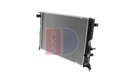 KüHLER MOTORKüHLUNG