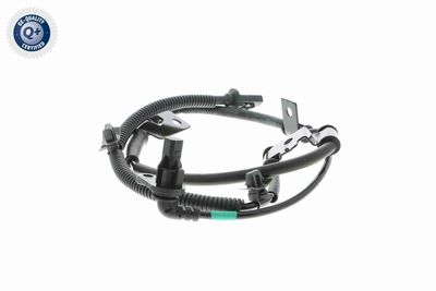 SENSOR RADDREHZAHL VEMO V52720055 4