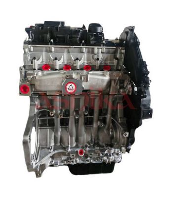 MOTOR COMPLET