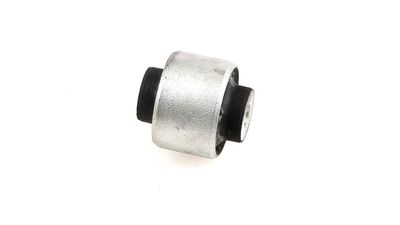 LAGERUNG LENKER SKF VKDS331077 19