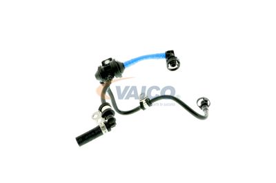 SUPAPA DE CONTROL VACUUM EGR VAICO V103672 54