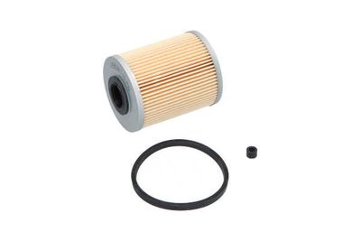 FILTRU COMBUSTIBIL AMC Filter MF4651 26