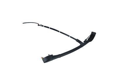 CONDUCTA ADITIV NRF 706041 10