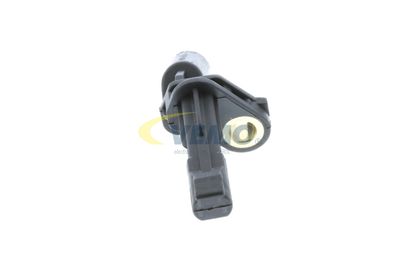SENSOR RADDREHZAHL VEMO V10721058 25