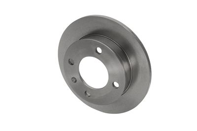 BREMSSCHEIBE ATE 24011001481 4