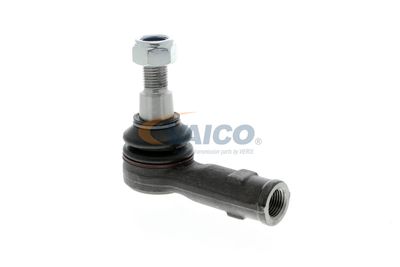 SPURSTANGENKOPF VAICO V270033 16