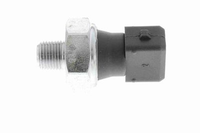 ÖLDRUCKSCHALTER VEMO V49730002 6