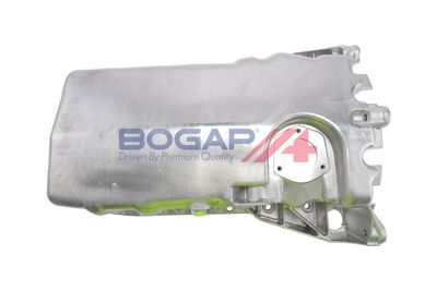 BAIE ULEI BOGAP A1919165 1