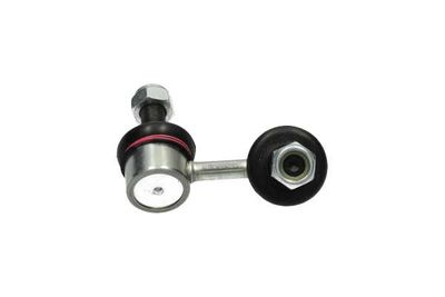 BRAT/BIELETA SUSPENSIE STABILIZATOR Kavo Parts SLS3027 16