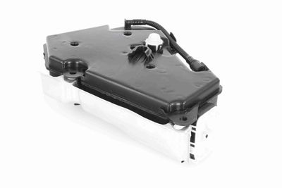 UNITATE REZERVOR INJECTIE ADITIV VEMO V22680006 7