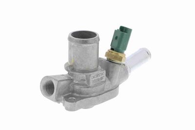 CARCASA TERMOSTAT VEMO V24990033 6