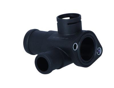 FLANSA LICHID RACIRE NRF 775061 9