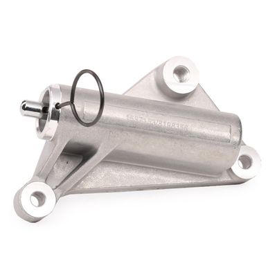 обтяжна ролка, ангренаж RIDEX 308T0112