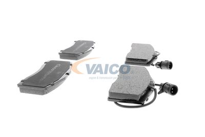 BREMSBELAGSATZ SCHEIBENBREMSE VAICO V100771 50