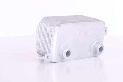 ÖLKüHLER AUTOMATIKGETRIEBE NISSENS 90623 20