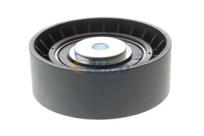 ROLA GHIDARE/CONDUCERE CUREA TRANSMISIE VAICO V200269 14