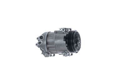 COMPRESOR CLIMATIZARE MAHLE ACP1611000P 40