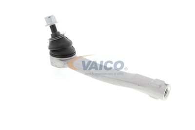 SPURSTANGENKOPF VAICO V450140 16