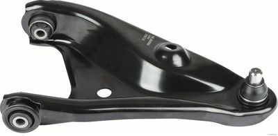 BRAT SUSPENSIE ROATA