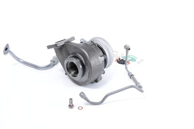 LADER AUFLADUNG BTS Turbo T981037BT 59