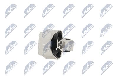 360 Grad Ansicht 12