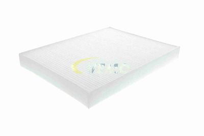 FILTRU AER HABITACLU VEMO V10301002 4