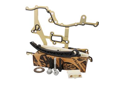 CHIT LANT DE DISTRIBUTIE ET ENGINETEAM RS0030 21