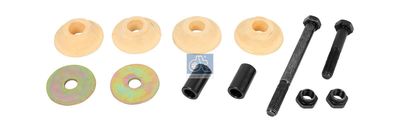 Reparatieset voor de ophanging van de bestuurderscabine