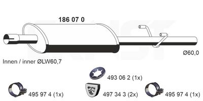 TOBA ESAPAMET INTERMEDIARA
