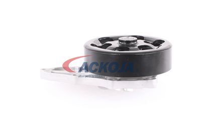 POMPă DE APă RăCIRE MOTOR ACKOJA A2650016 36