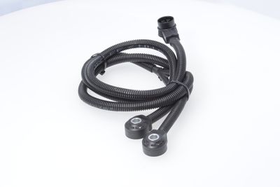 KLOPFSENSOR BOSCH 0261231026 16