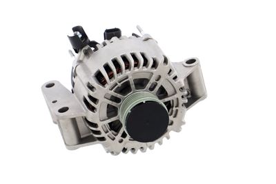 GENERATOR / ALTERNATOR REMANTE 011003000114R 55