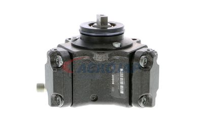 POMPA DE INALTA PRESIUNE ACKOJA A52250003 27