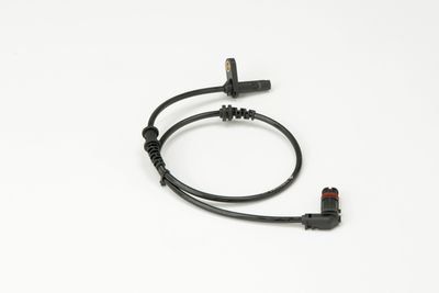 SENSOR RADDREHZAHL ATE 24071021403 18