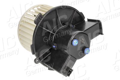 VENTILATOR HABITACLU AIC 54594 1