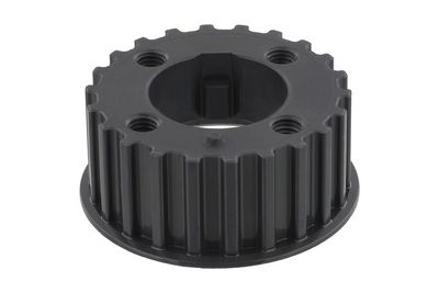 Roue dentée, vilebrequin TOPRAN