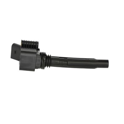 ZüNDSPULE NISSENS 966120 23