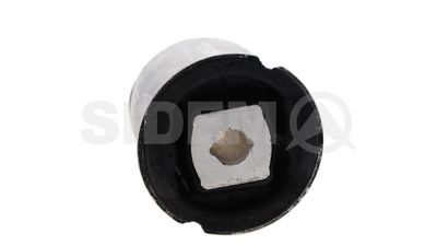 SUPORT AX SIDEM 849323 30