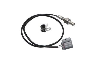 SONDA LAMBDA Kavo Parts EOS4568 22