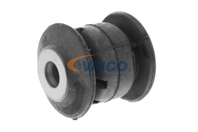 SUPORT TRAPEZ VAICO V101447 18