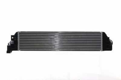 INTERCOOLER COMPRESOR MAHLE CI386000S 4