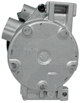 COMPRESOR CLIMATIZARE MAHLE ACP1195000P 5