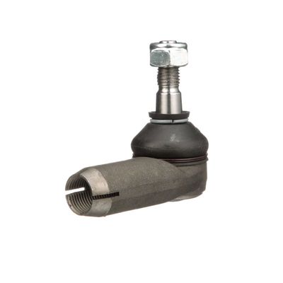 CAP DE BARA DELPHI TA1453 27