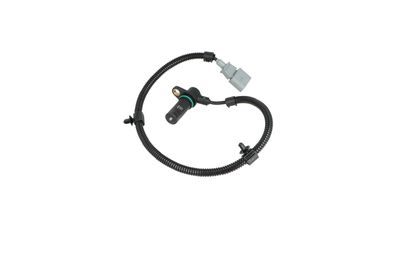 SENZOR IMPULSURI ARBORE COTIT NRF 755060 25