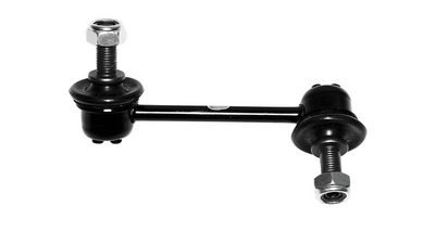 биалета SKF VKDS 844018