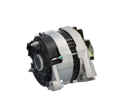 GENERATOR / ALTERNATOR VALEO 433082 18