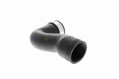 LADELUFTSCHLAUCH VAICO V102852 6