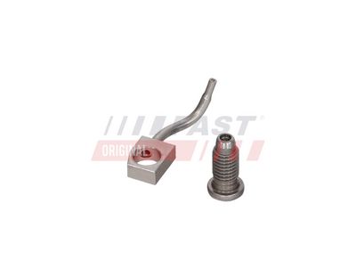DIUZA ULEI RACIRE FUSTA PISTON