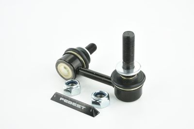 BRAT/BIELETA SUSPENSIE STABILIZATOR FEBEST 0123USF40FL 7