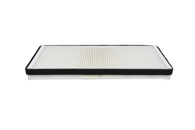 FILTRU AER HABITACLU CONTINENTAL 28000211052 13